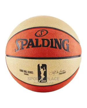 Women Basketball - WNBA