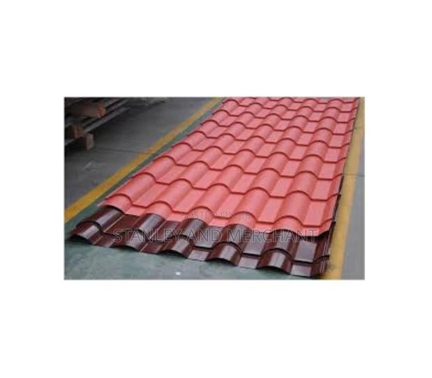 28G Elengatile - Countrywide Delivery - main view