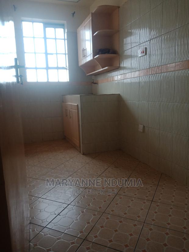 1bdrm Apartment in South B for Rent - thumbnail 4