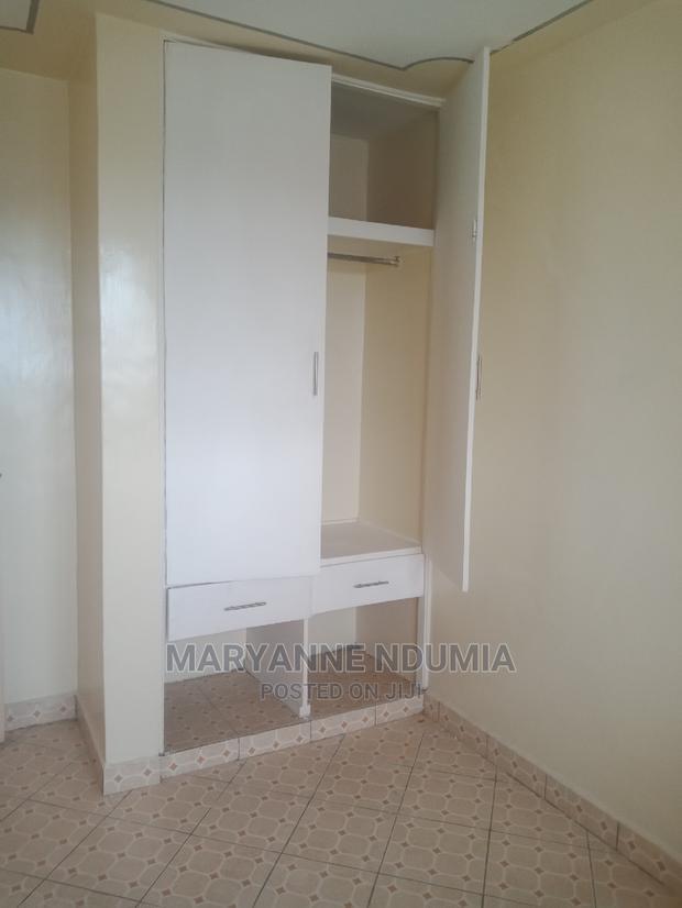 1bdrm Apartment in South B for Rent - thumbnail 5