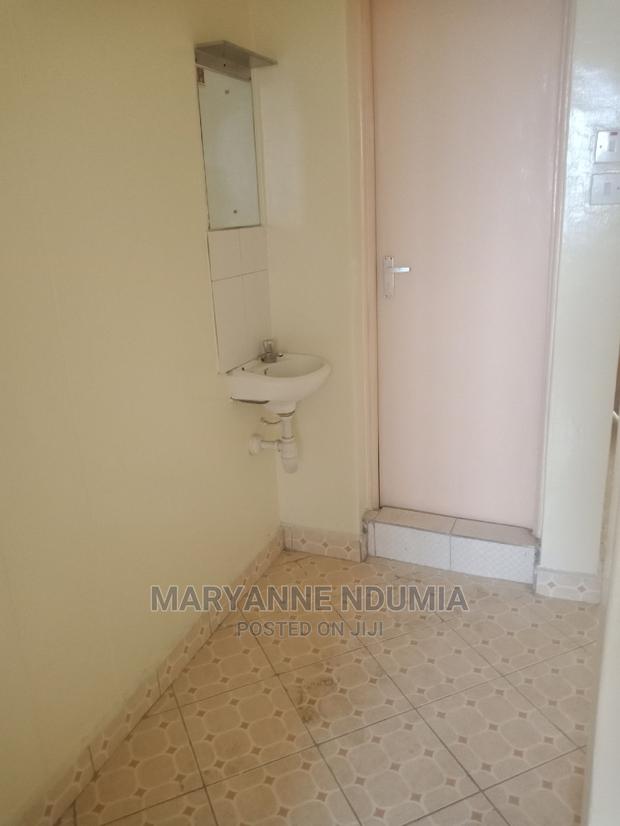 1bdrm Apartment in South B for Rent - thumbnail 7