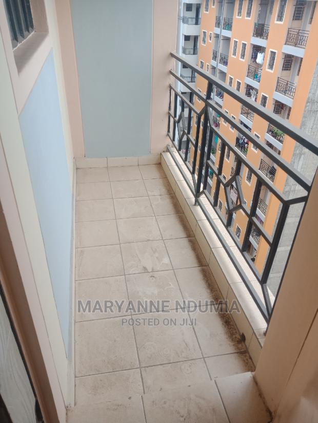 1bdrm Apartment in South B for Rent - thumbnail 8