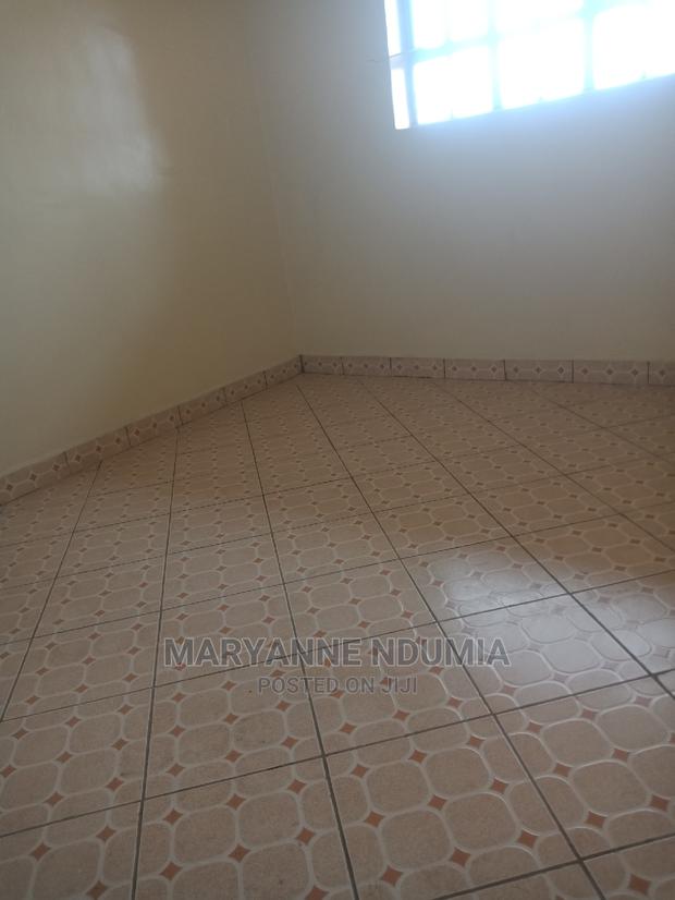 1bdrm Apartment in South B for Rent - thumbnail 9