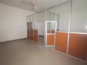 Medium Size Ofice Spaces
