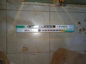 38cm Submisible Aquarium Light - thumbnail 2