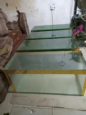 Aquarium Tanks, Aquarium, Aquarium Fish Tank,Fish Aquarium