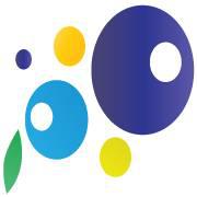 Kangethe logo