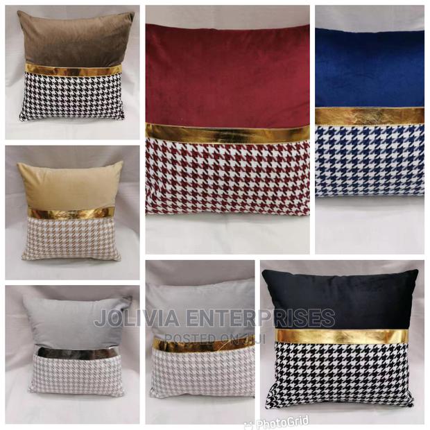 Pillow Cases