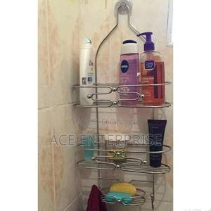 Shower Candy. Shower Candy - thumbnail 2