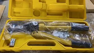 Crimping Tool for 10mm -240mm Lug - thumbnail 2