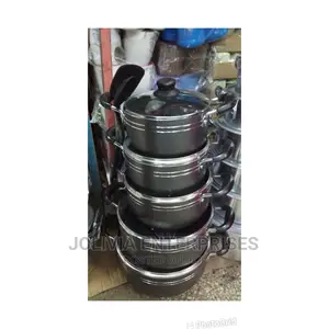 Cookware Sets Granite