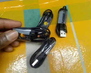 Smart Watch Magnetic Chargers 4 Pin.