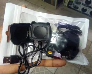2 Pin Smart Watch Magnetic Chargers