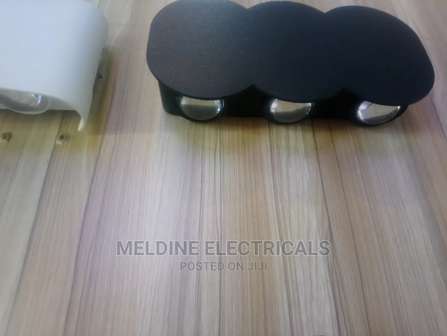 Wall Lamp Light