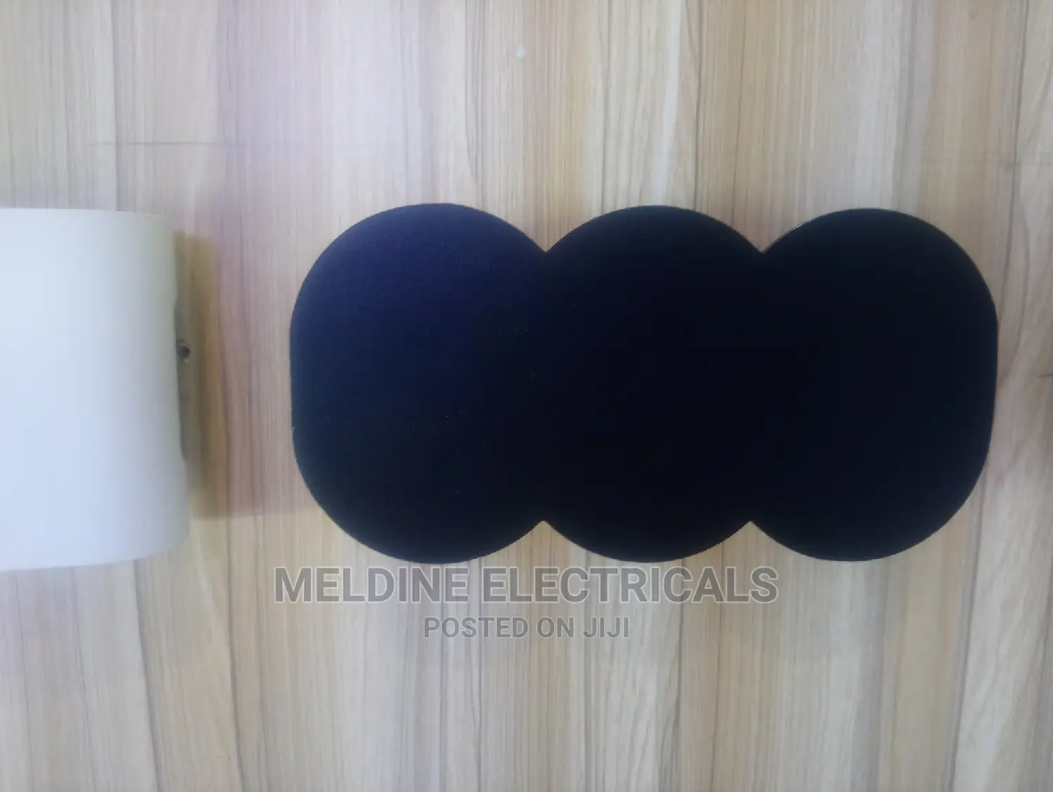 Wall Lamp Light