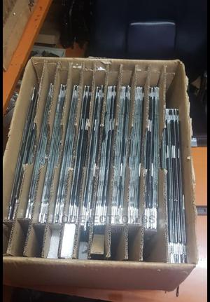 Laptop Screen - thumbnail 2