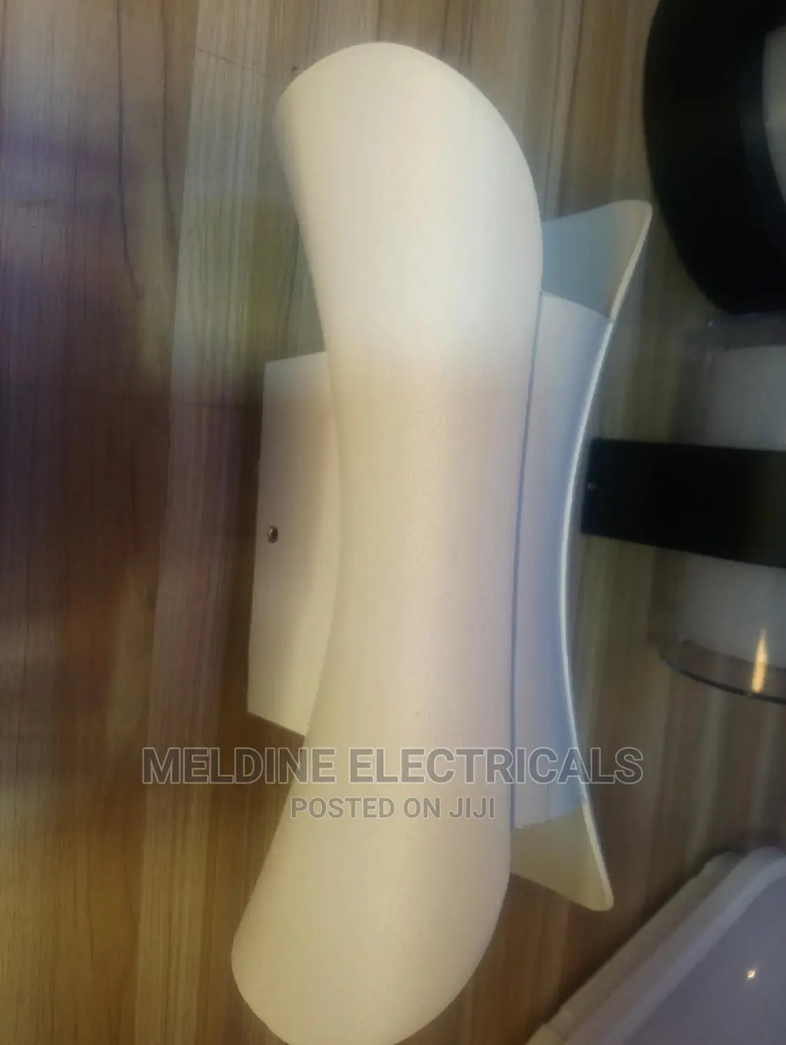 Wall Lamp Light Outdoor
