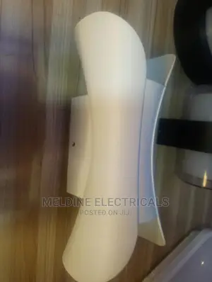 Wall Lamp Light Outdoor