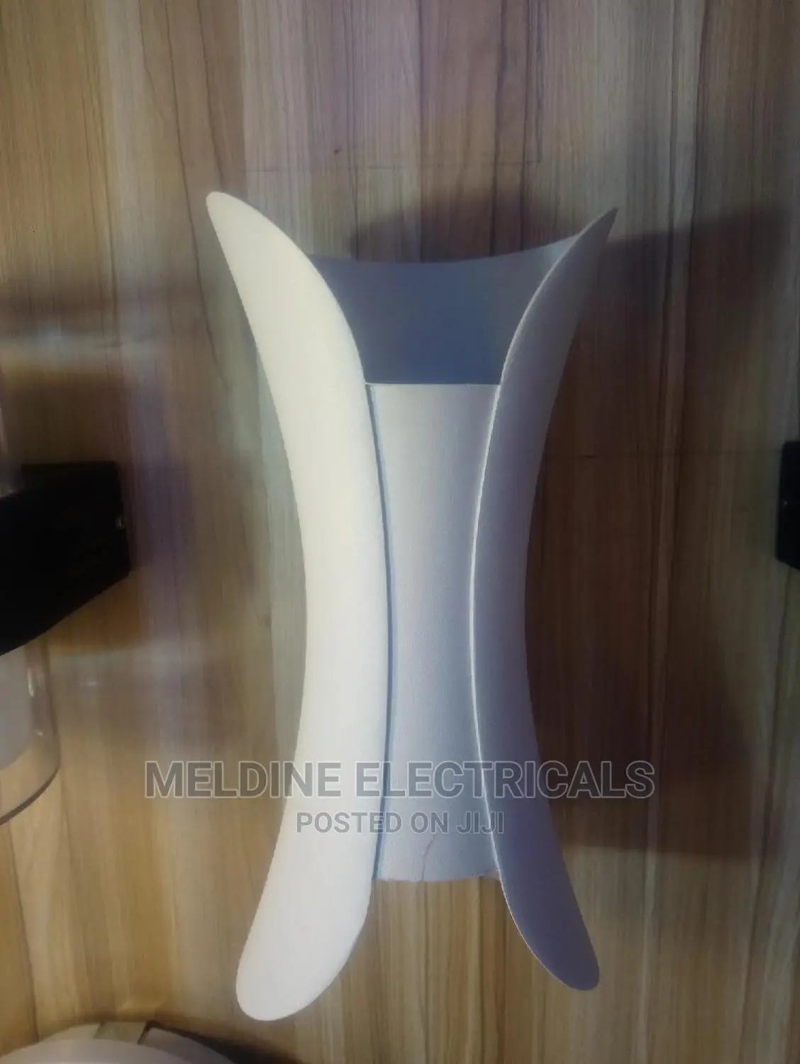 Wall Lamp Light Outdoor