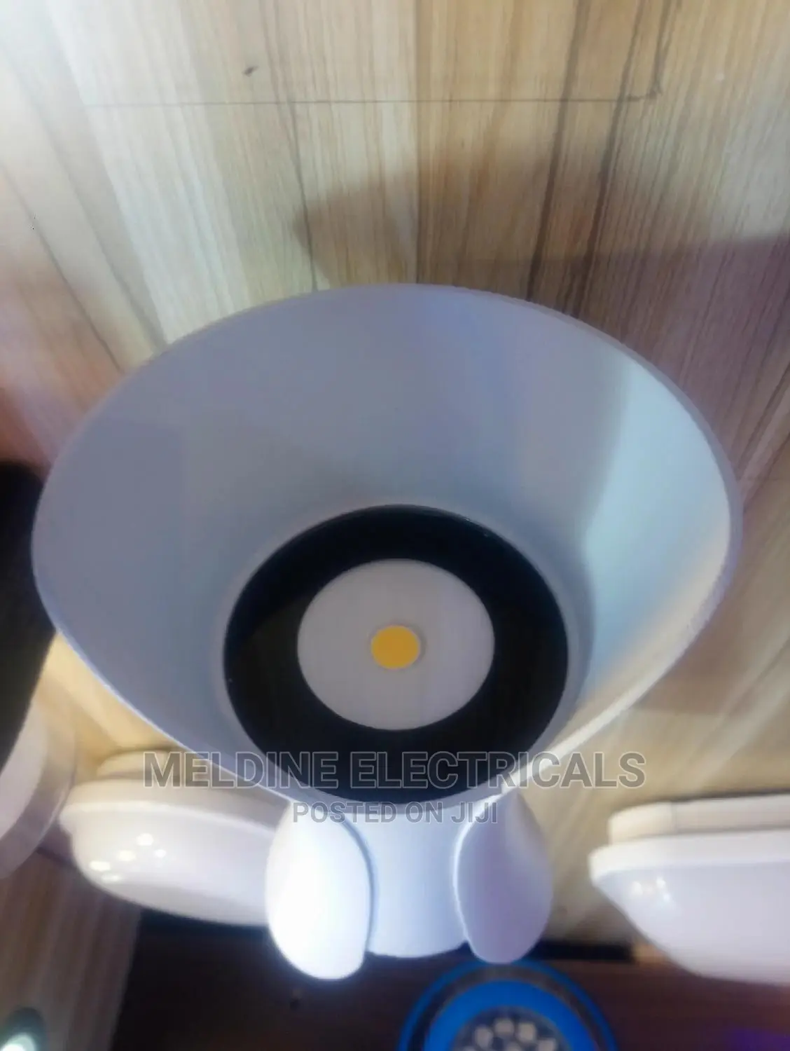 Wall Lamp Light Outdoor