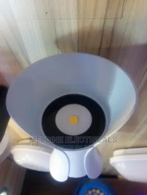 Wall Lamp Light Outdoor