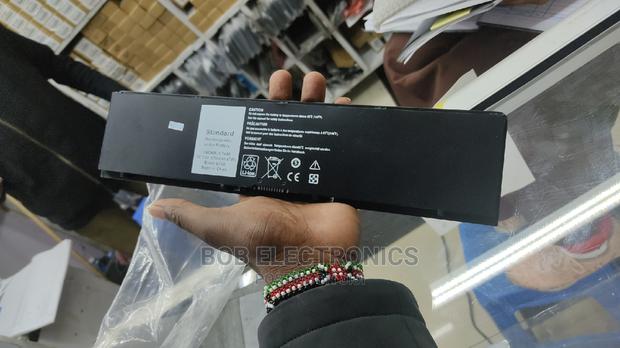 HP Folio Batteries Available