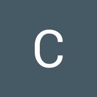 Chris logo