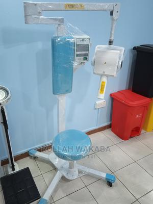 Dental X-Ray - thumbnail 2