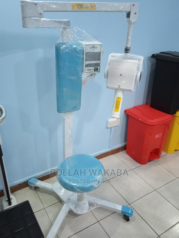 Dental X-Ray - thumbnail 3