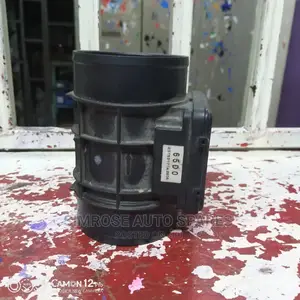 Airflow Sensor for Suzuki Available