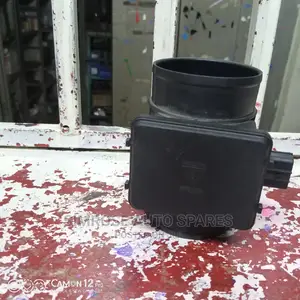 Airflow Sensor for Suzuki Available