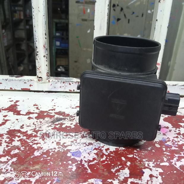 Airflow Sensor for Suzuki Available - thumbnail 2