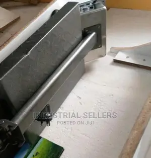 Tcs-150kgs Balance Scale