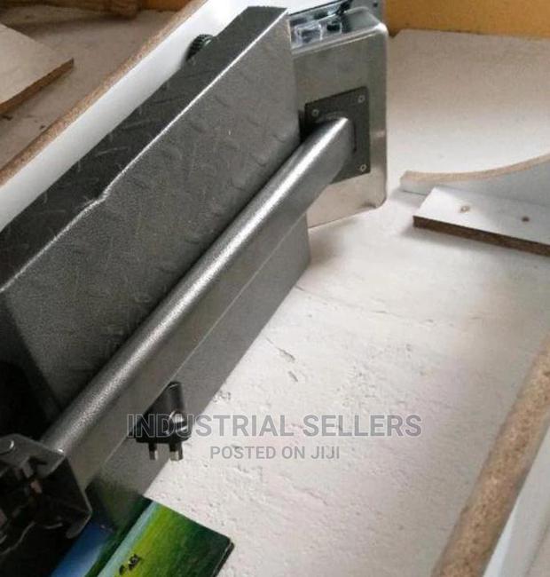 Tcs-150kgs Balance Scale - main view