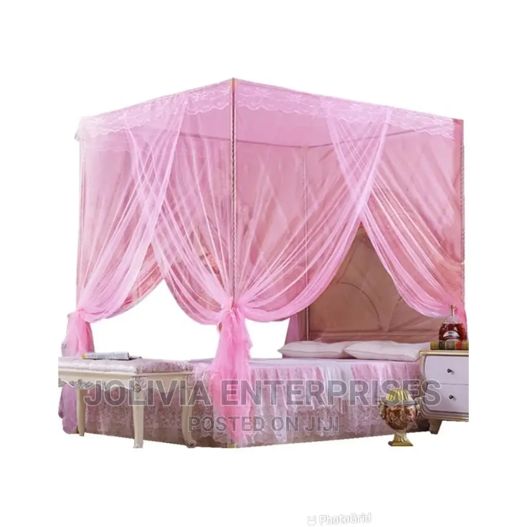 Mosquito Nets