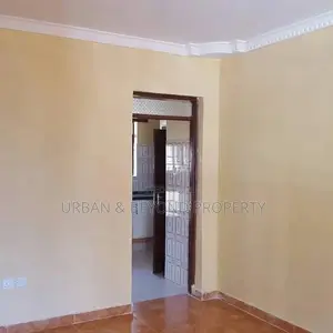 2bdrm Apartment in Kikuyu for rent