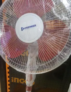 Selling Stand Fan