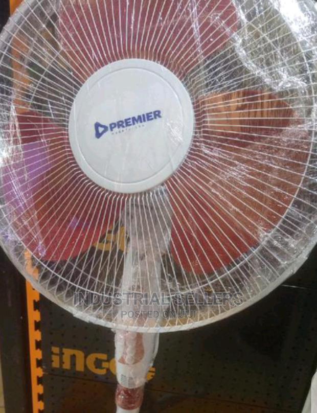 Selling Stand Fan