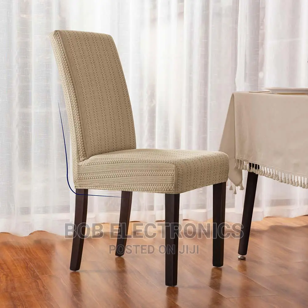 Dining Seats Covers