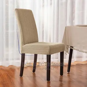 Dining Seats Covers