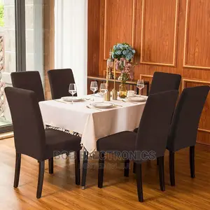 Dining Seats Covers