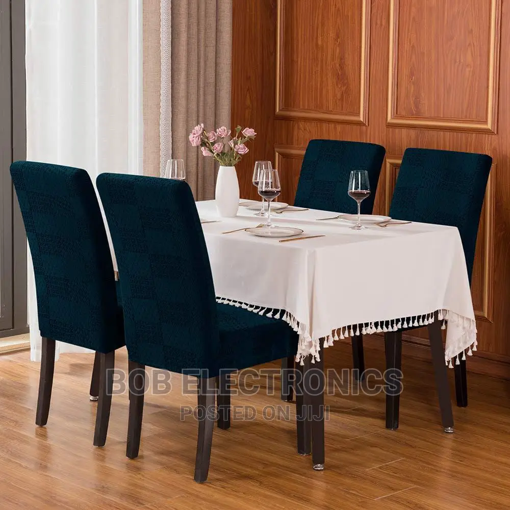 Dining Seats Covers
