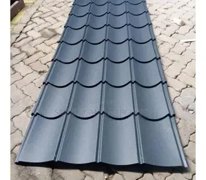 28G Tile Profile- Contrywide Delivery