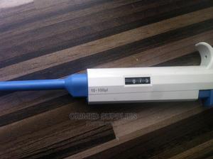 Micro Pipette - thumbnail 2