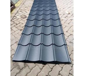 30g Tile Profile- COUNTRYWIDE DELIVERY - main view
