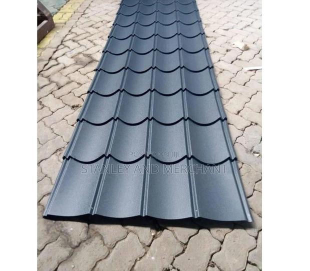 30g Tile Profile- COUNTRYWIDE DELIVERY