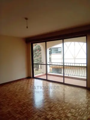 2bdrm Apartment in Hurlingham for Rent