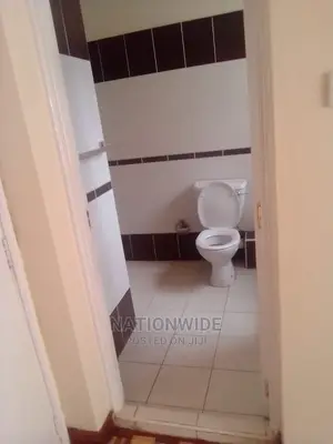 2bdrm Apartment in Hurlingham for Rent