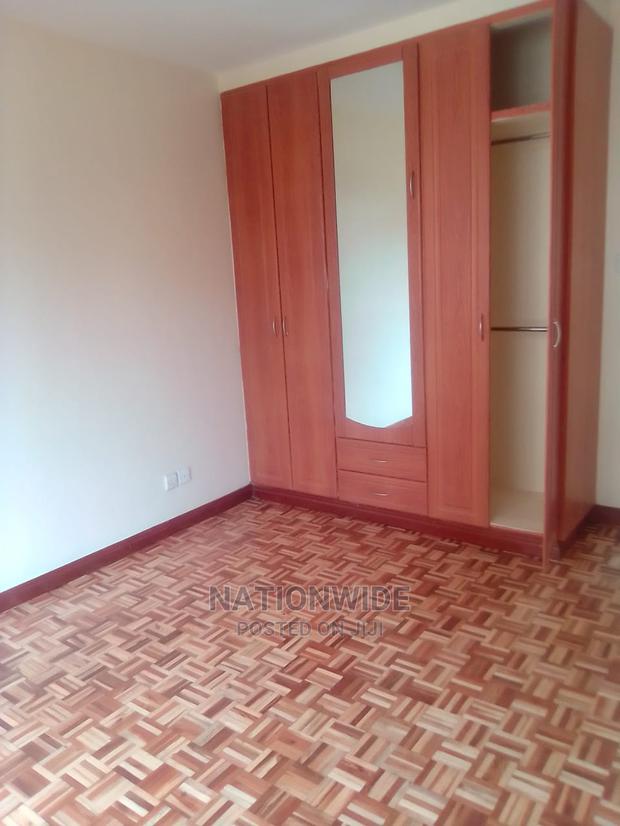 2bdrm Apartment in Hurlingham for Rent - thumbnail 7