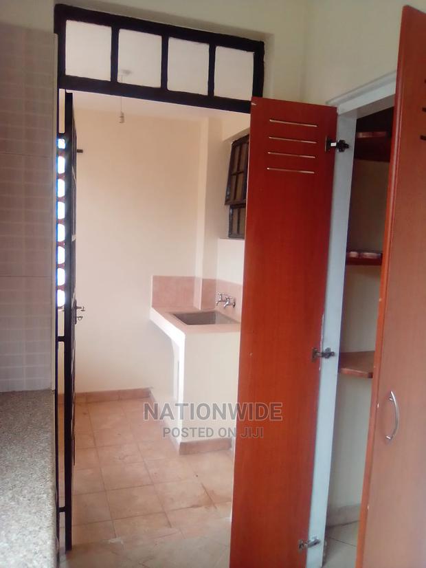 2bdrm Apartment in Hurlingham for Rent - thumbnail 10